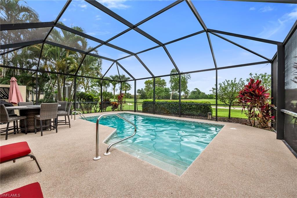 11769 Quail Village Way Property Photo 23