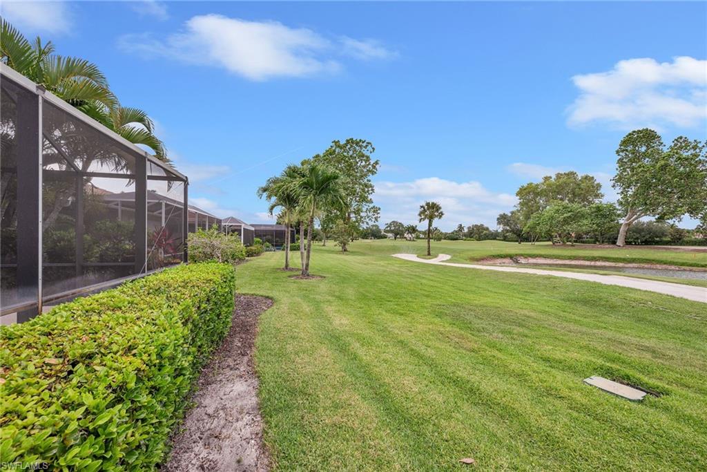 11769 Quail Village Way Property Photo 24
