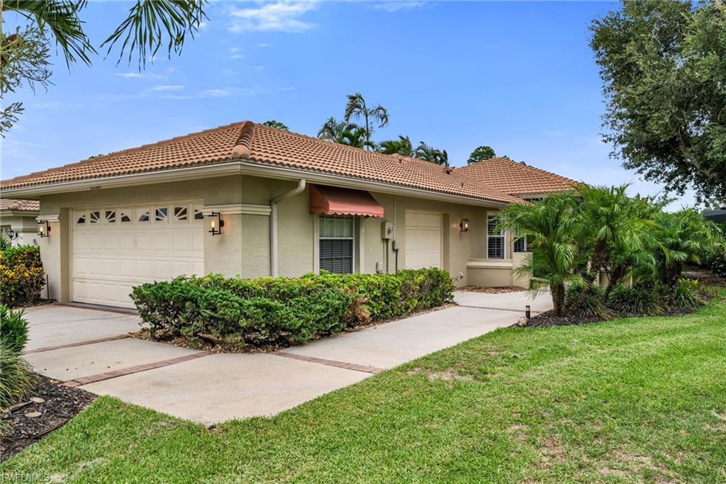 11769 Quail Village Way Property Photo 26