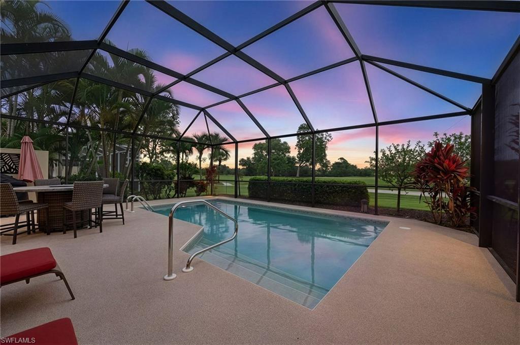 11769 Quail Village Way Property Photo 27