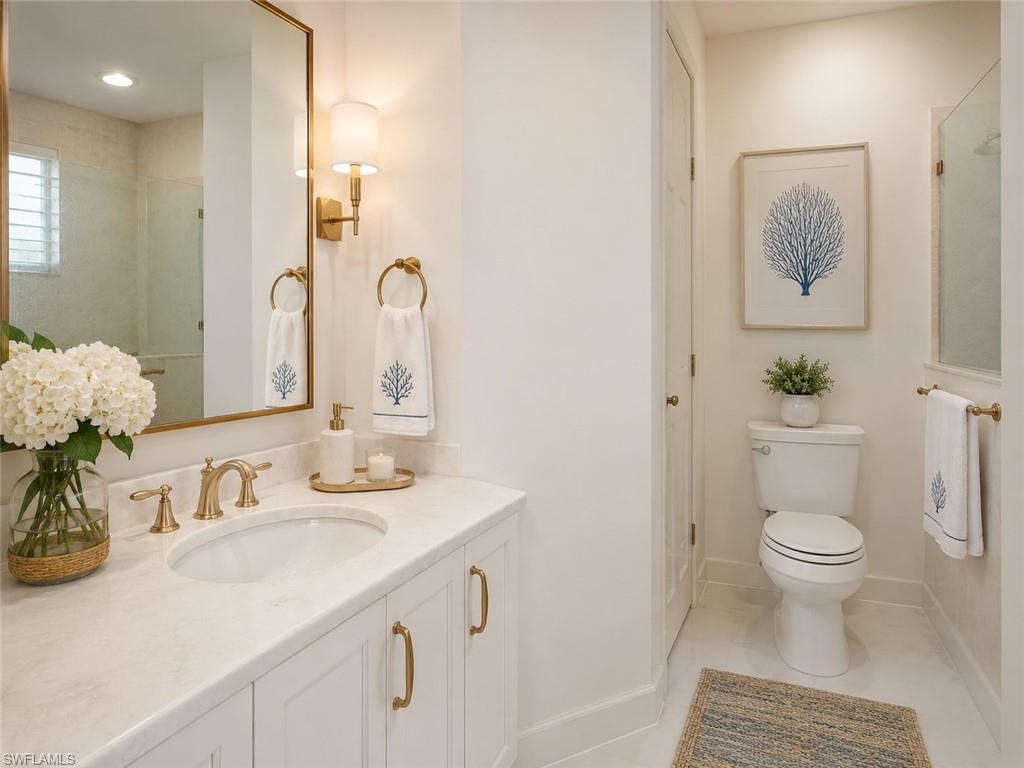 695 Ardmore Ln Property Photo 12
