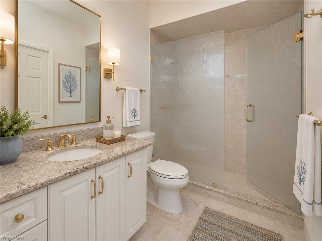 695 Ardmore Ln Property Photo 14