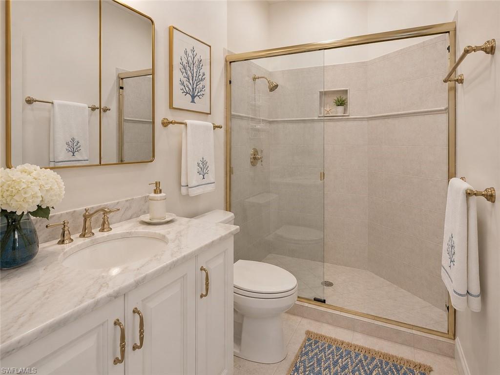 695 Ardmore Ln Property Photo 16