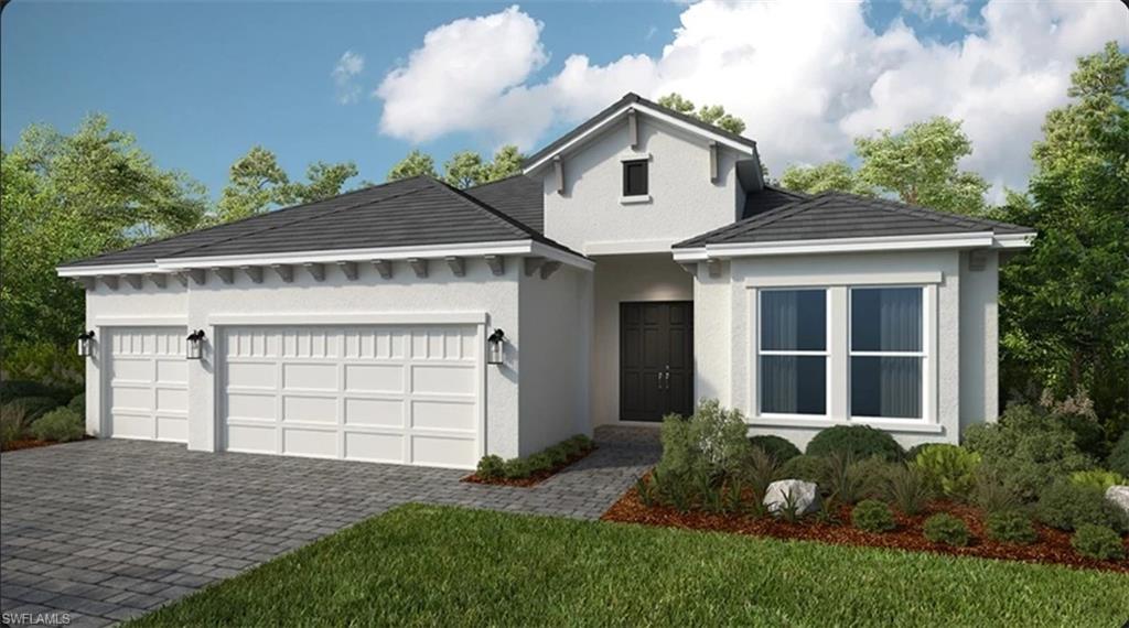 26885 Victoria PL Property Photo 1