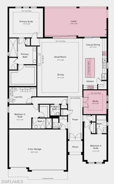 26885 Victoria Pl Property Photo 2