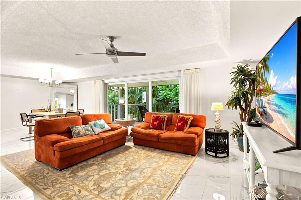 550 Teryl Rd 2302 Property Photo 5