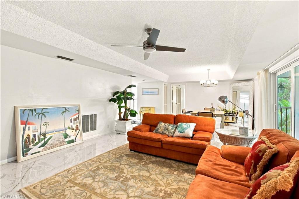 550 Teryl Rd 2302 Property Photo 6