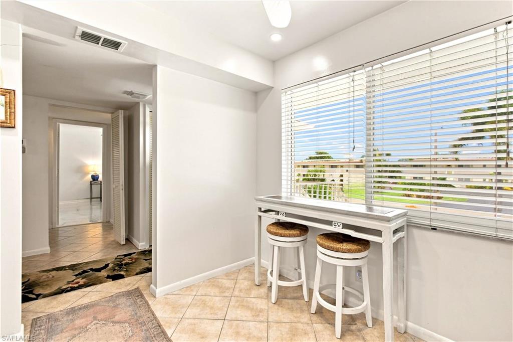 550 Teryl Rd 2302 Property Photo 12