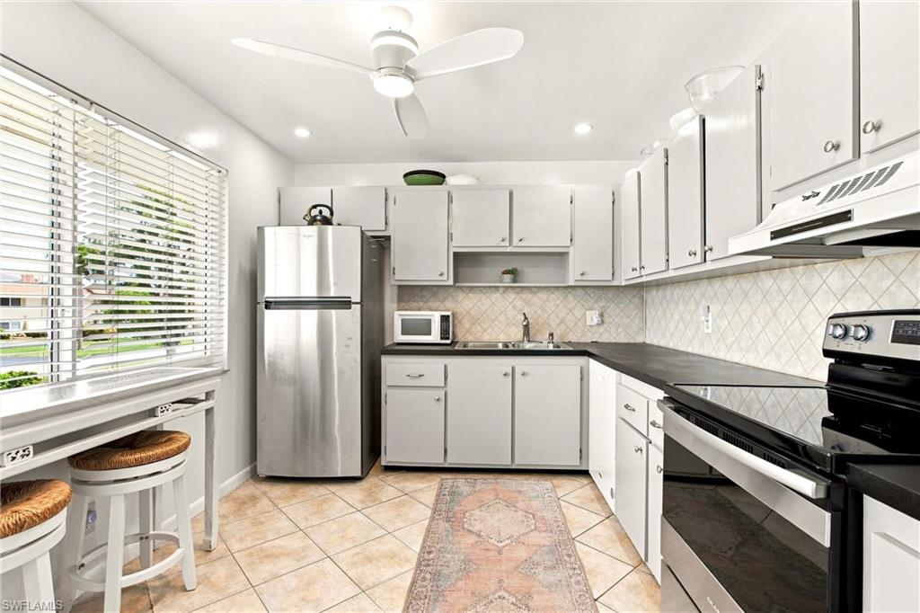 550 Teryl Rd 2302 Property Photo 13
