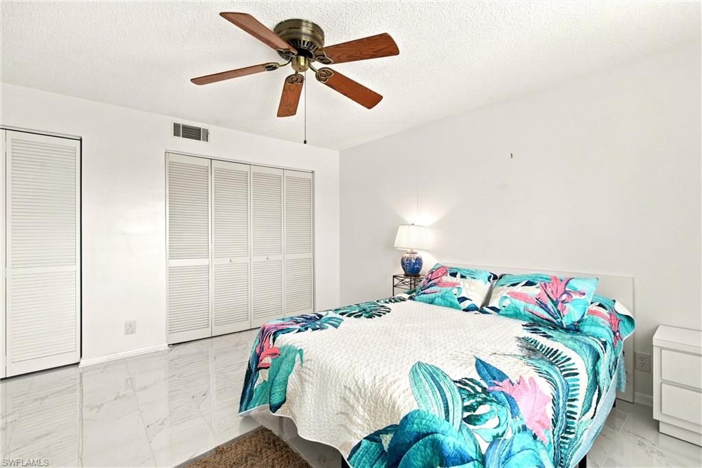 550 Teryl Rd 2302 Property Photo 18