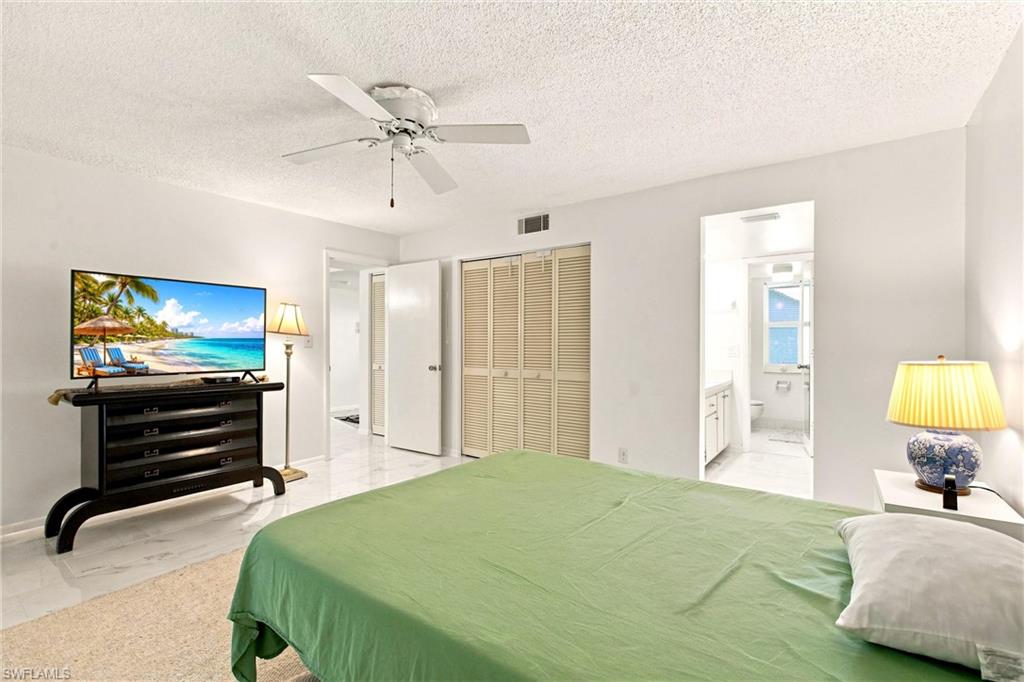 550 Teryl Rd 2302 Property Photo 22