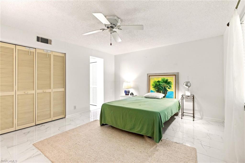 550 Teryl Rd 2302 Property Photo 24