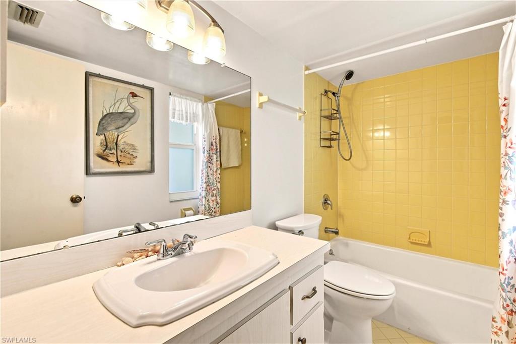 550 Teryl Rd 2302 Property Photo 25