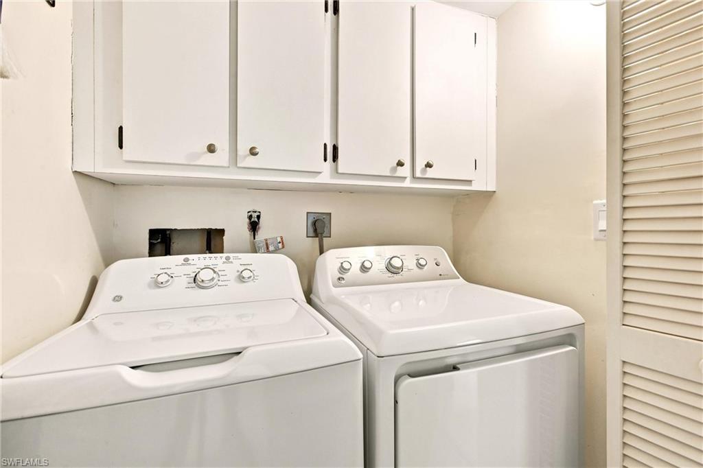 550 Teryl Rd 2302 Property Photo 26