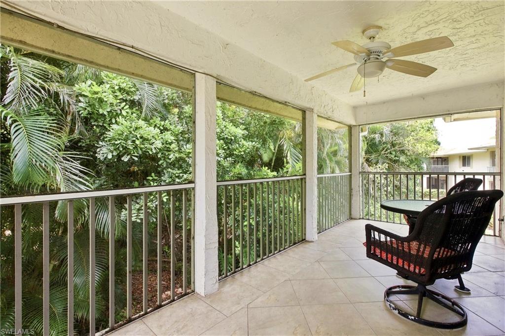 550 Teryl Rd 2302 Property Photo 27