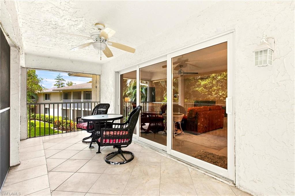 550 Teryl Rd 2302 Property Photo 28