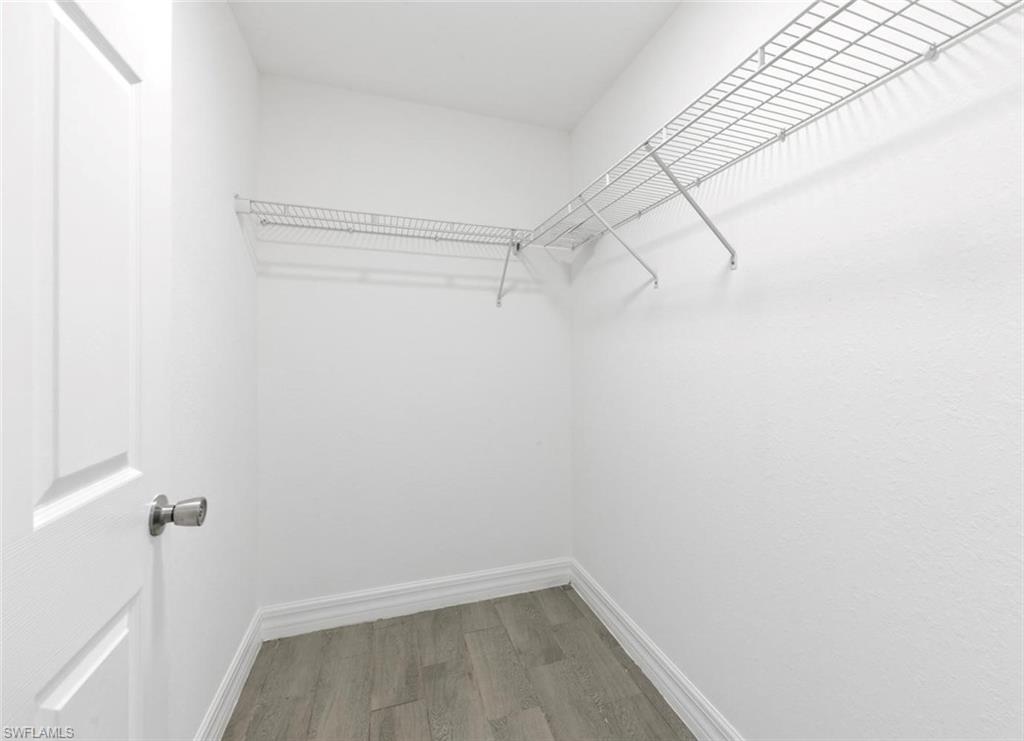 2308/2310 Haviland Ave S Property Photo 10