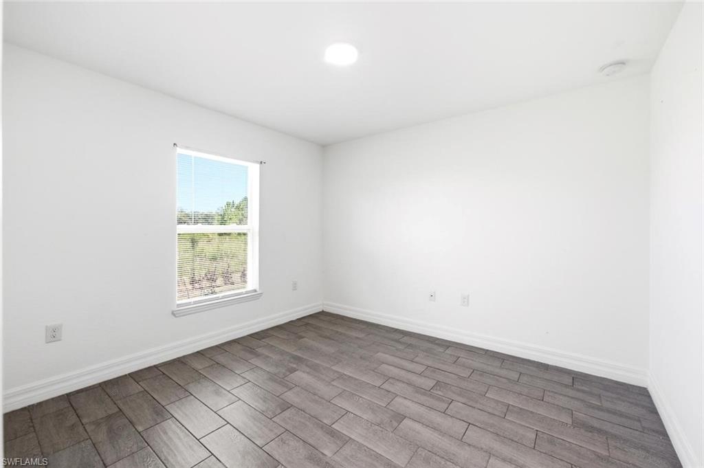 2308/2310 Haviland Ave S Property Photo 11