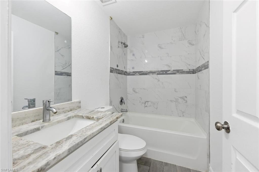2308/2310 Haviland Ave S Property Photo 12