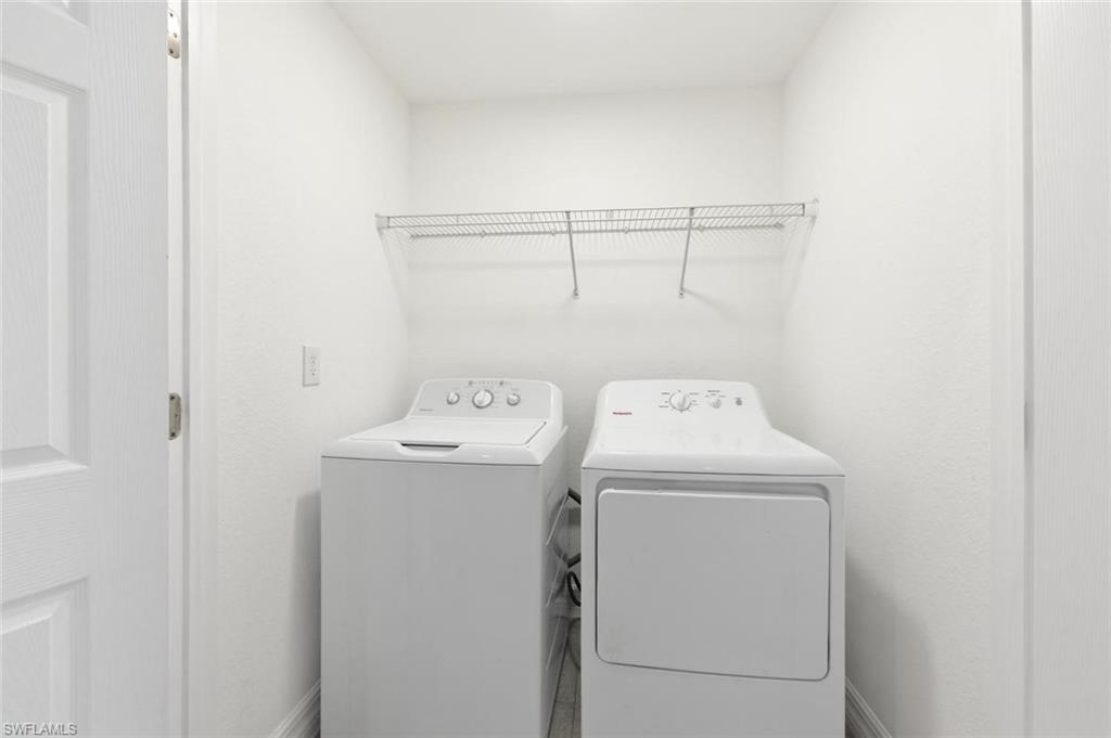 2308/2310 Haviland Ave S Property Photo 13