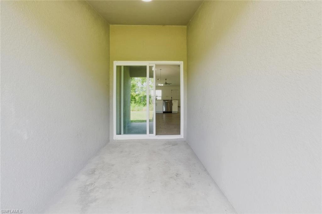 2308/2310 Haviland Ave S Property Photo 14