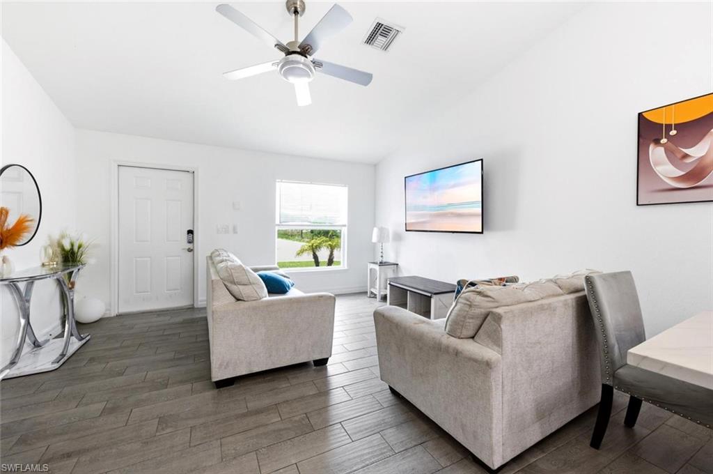 2308/2310 Haviland Ave S Property Photo 17