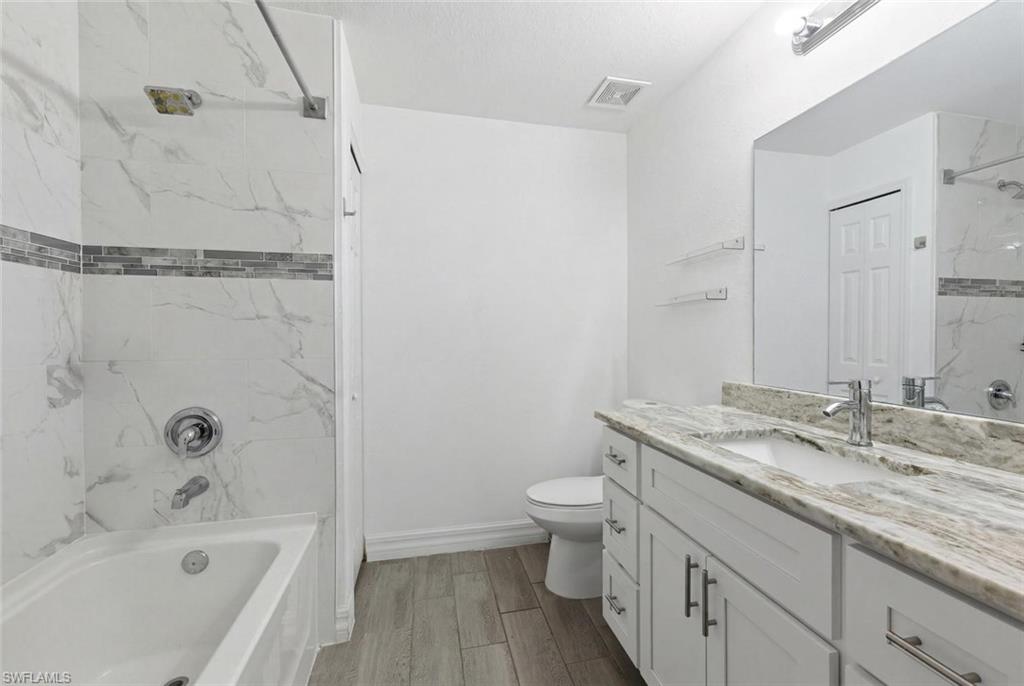 2308/2310 Haviland Ave S Property Photo 22