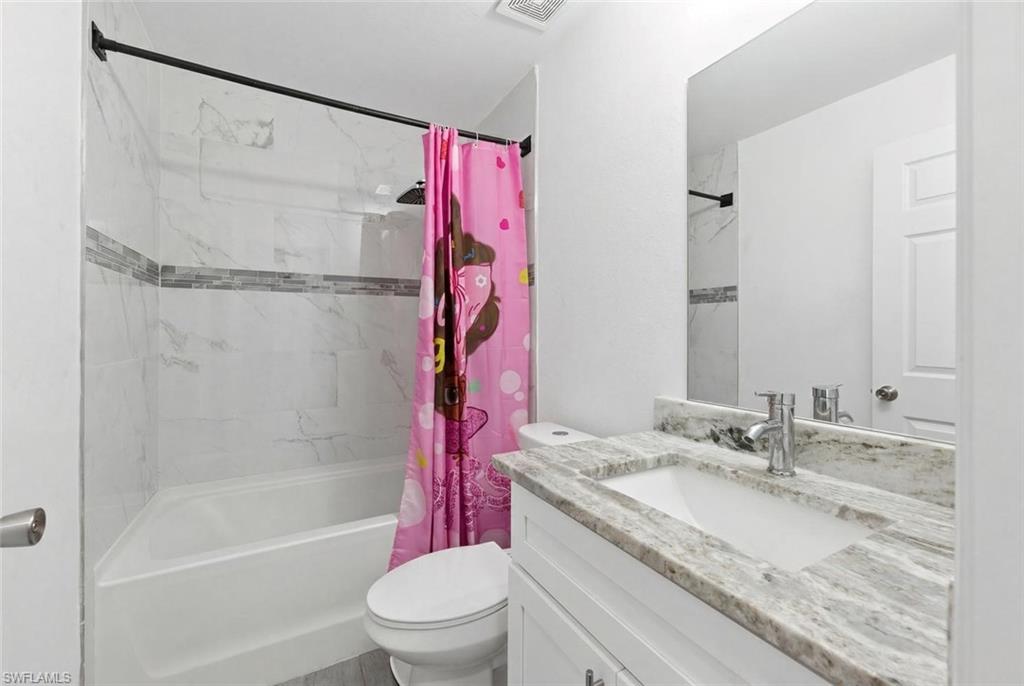 2308/2310 Haviland Ave S Property Photo 24