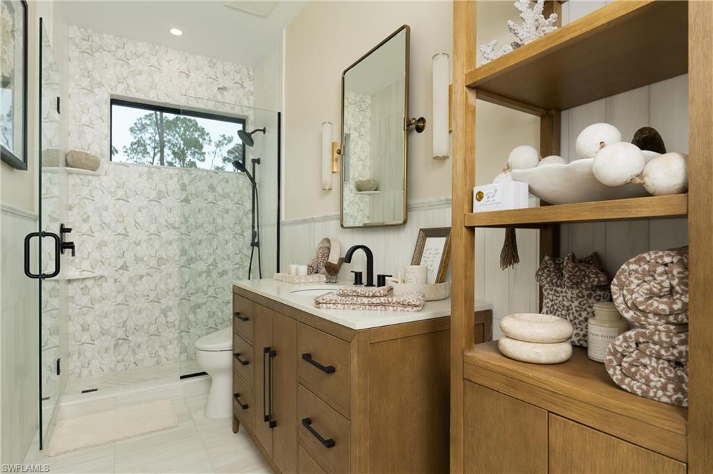3521 1st Ave Nw Property Photo 26