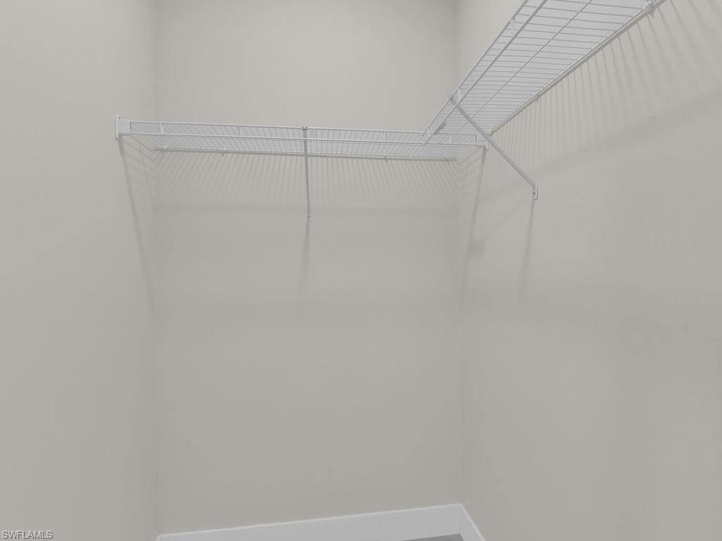 1304 Williams Ave Property Photo 12