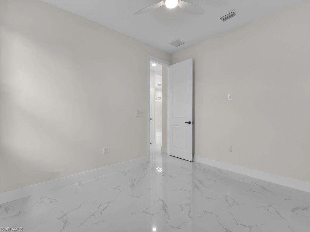 1304 Williams Ave Property Photo 18