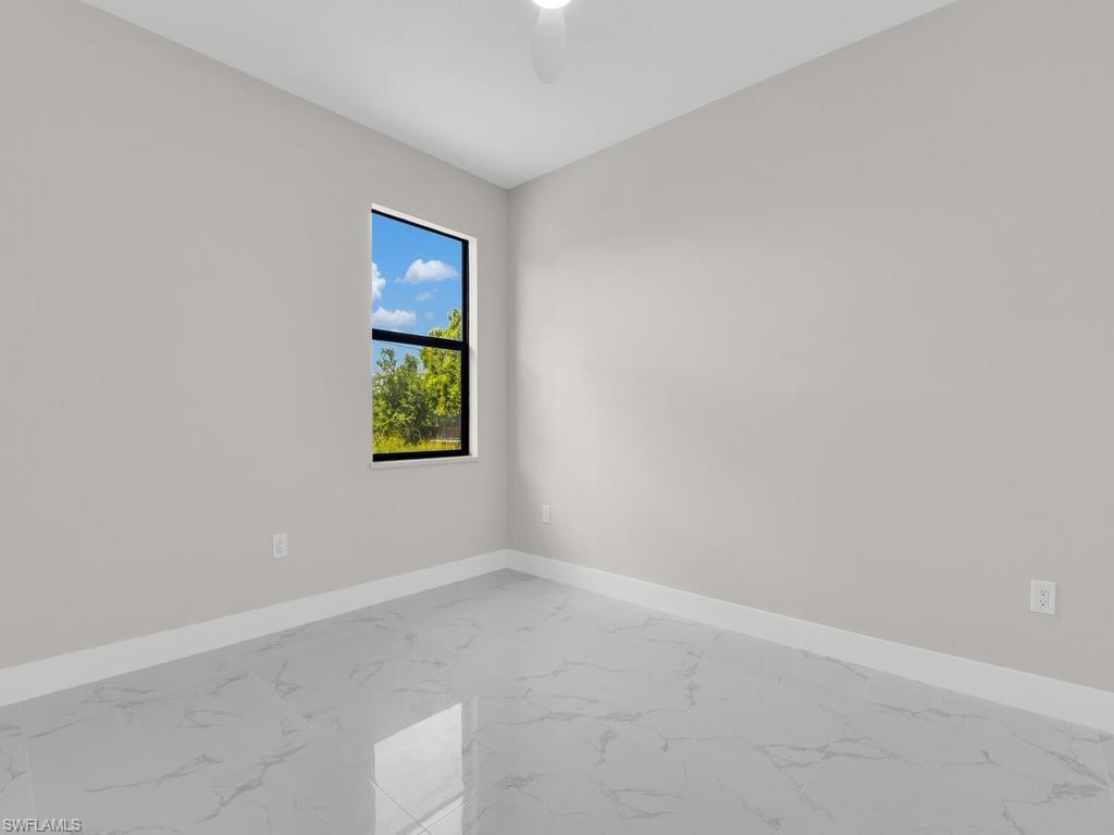 1304 Williams Ave Property Photo 20