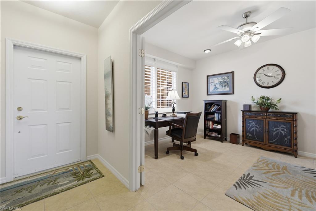 9631 Spanish Moss Way 3922 Property Photo 3