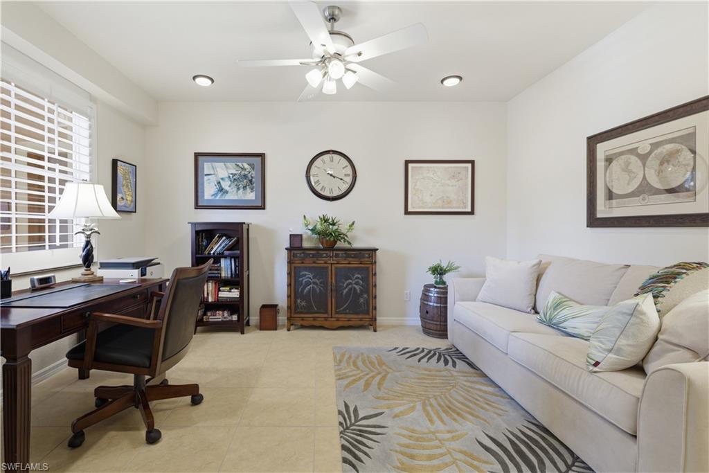 9631 Spanish Moss Way 3922 Property Photo 4