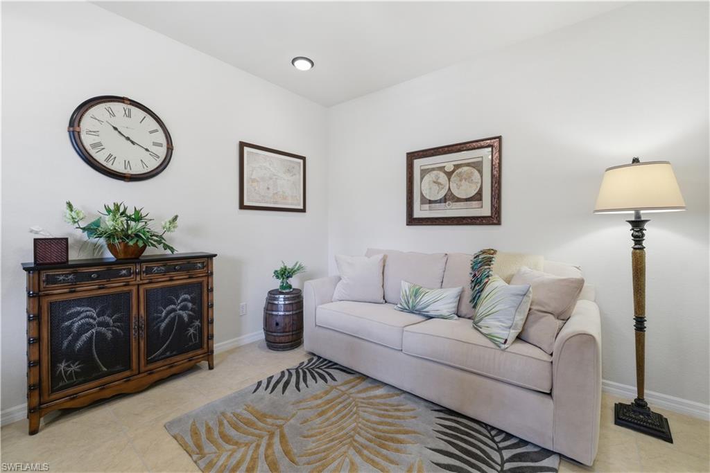 9631 Spanish Moss Way 3922 Property Photo 5