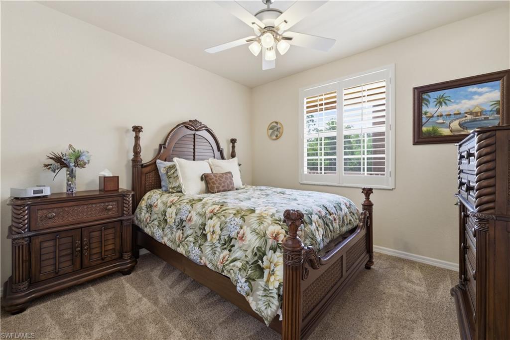 9631 Spanish Moss Way 3922 Property Photo 6