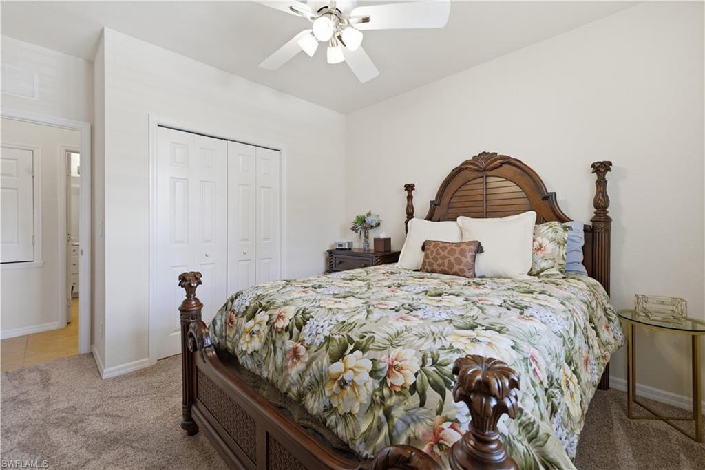 9631 Spanish Moss Way 3922 Property Photo 7