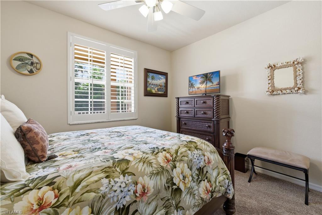 9631 Spanish Moss Way 3922 Property Photo 8