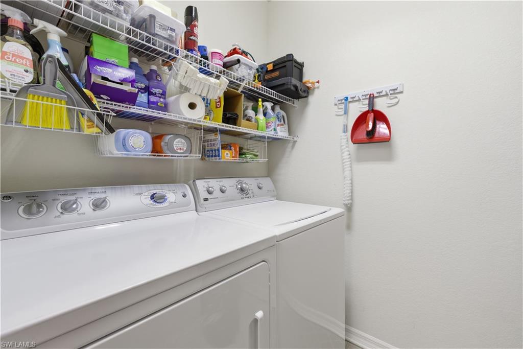 9631 Spanish Moss Way 3922 Property Photo 10