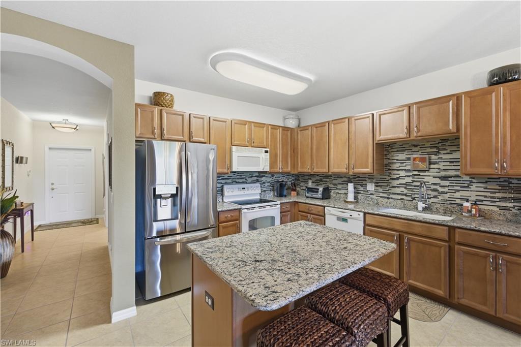 9631 Spanish Moss Way 3922 Property Photo 11