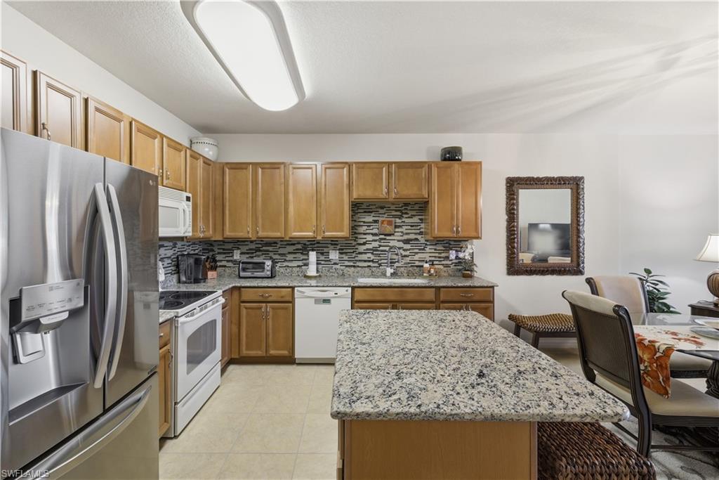 9631 Spanish Moss Way 3922 Property Photo 12