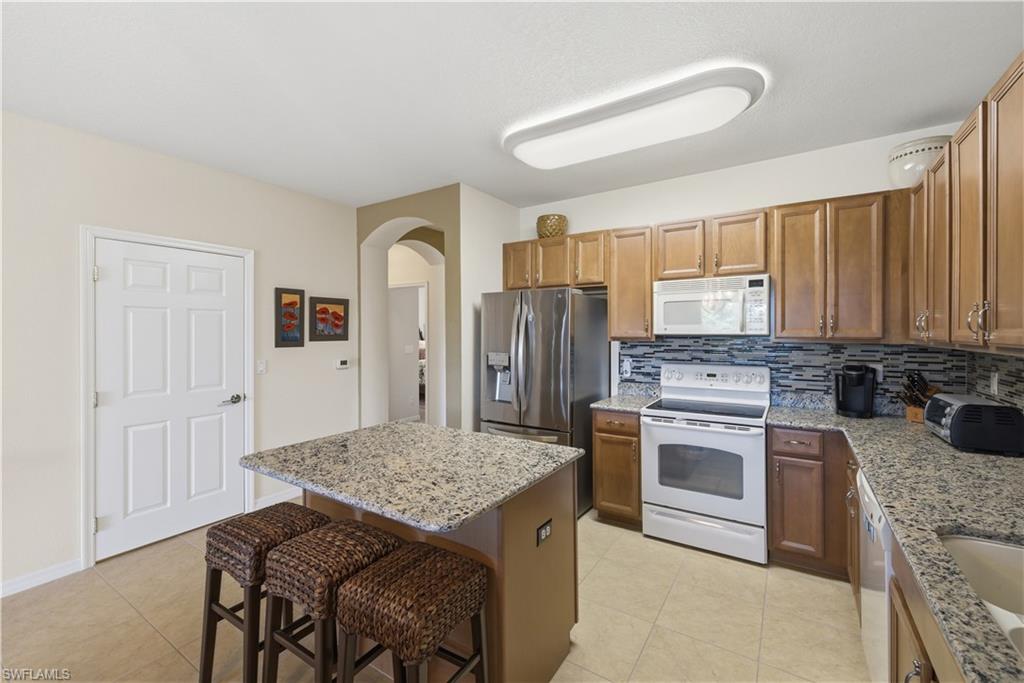 9631 Spanish Moss Way 3922 Property Photo 13