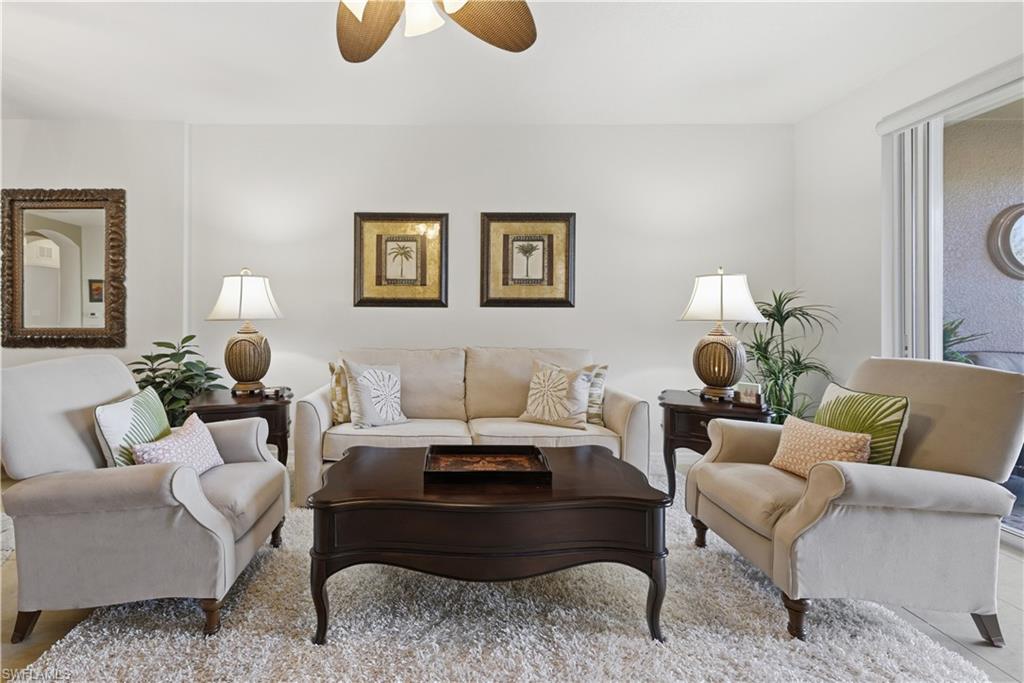 9631 Spanish Moss Way 3922 Property Photo 16