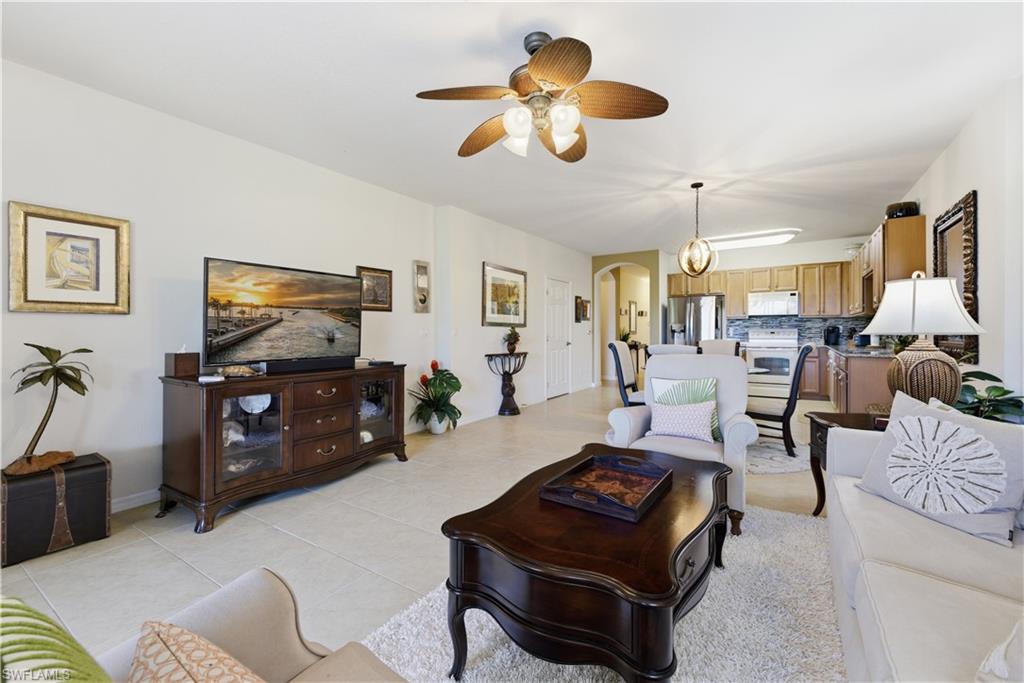 9631 Spanish Moss Way 3922 Property Photo 17
