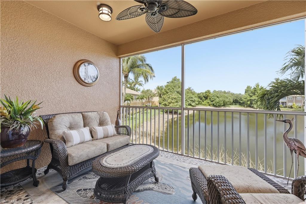 9631 Spanish Moss Way 3922 Property Photo 18
