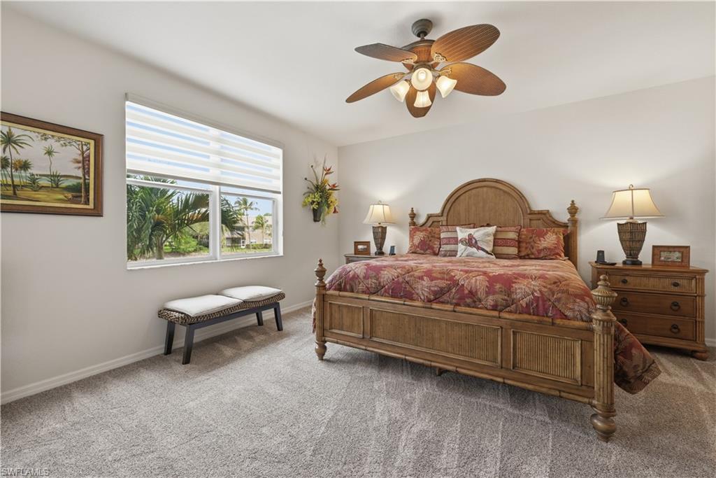 9631 Spanish Moss Way 3922 Property Photo 20