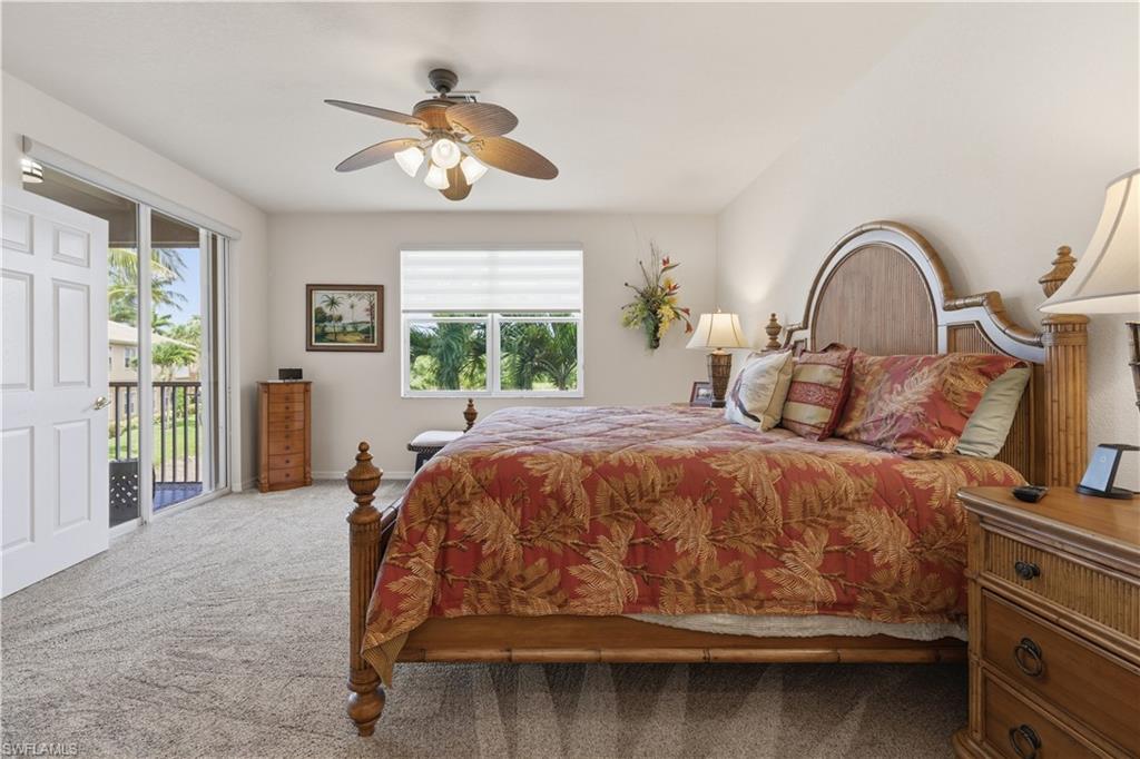 9631 Spanish Moss Way 3922 Property Photo 22