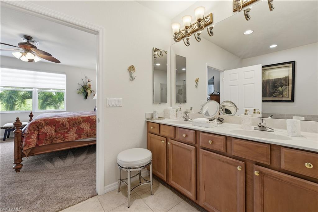 9631 Spanish Moss Way 3922 Property Photo 23