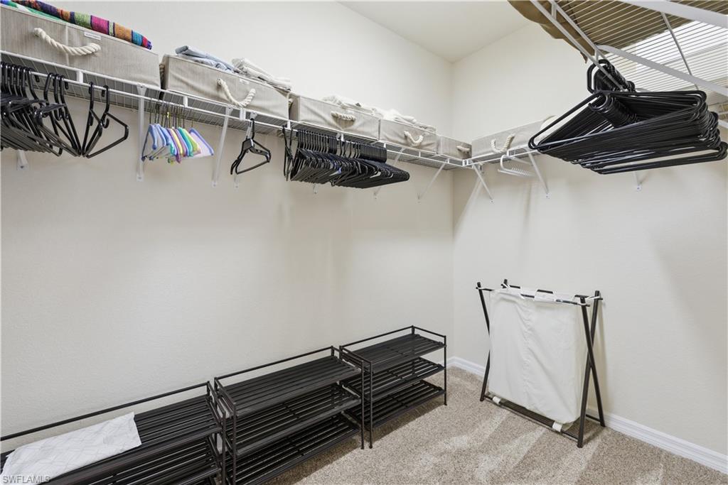 9631 Spanish Moss Way 3922 Property Photo 26