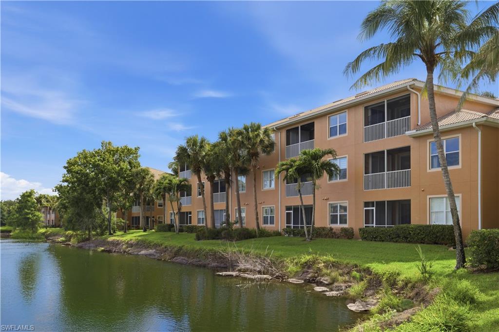9631 Spanish Moss Way 3922 Property Photo 27